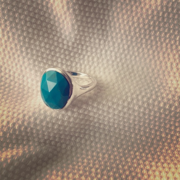 Silpada Jewelry - Silpada Cabana ring